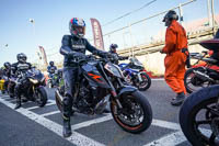 brands-hatch-photographs;brands-no-limits-trackday;cadwell-trackday-photographs;enduro-digital-images;event-digital-images;eventdigitalimages;no-limits-trackdays;peter-wileman-photography;racing-digital-images;trackday-digital-images;trackday-photos